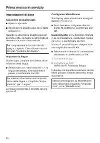 Pagina 20