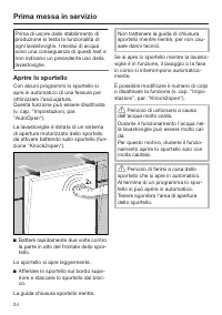 Pagina 24