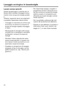 Pagina 30
