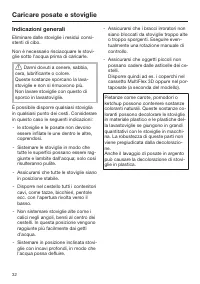 Pagina 32
