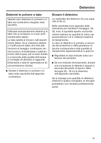 Pagina 45