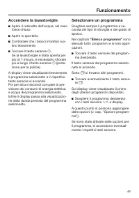 Pagina 49