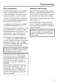 Pagina 51