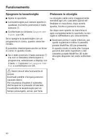 Pagina 52