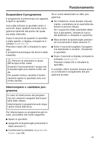 Pagina 53