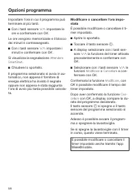 Pagina 58