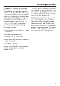 Pagina 59