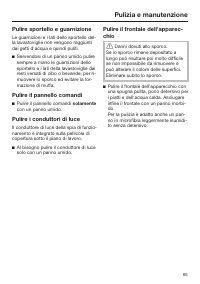 Pagina 65