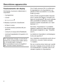 Pagina 8