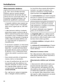 Pagina 86