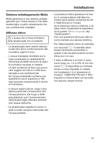 Pagina 87
