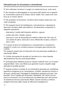 Pagina 10