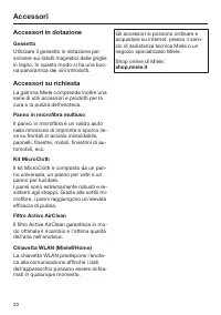 Pagina 20