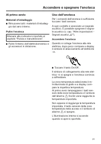 Pagina 21