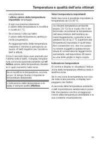 Pagina 29