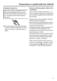 Pagina 31