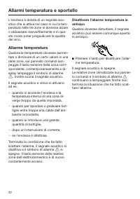 Pagina 32