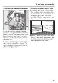 Pagina 45