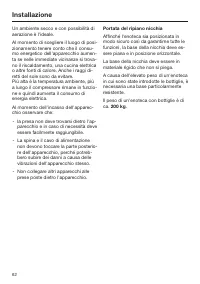 Pagina 62