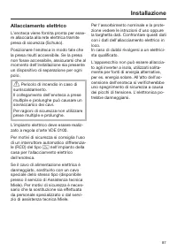 Pagina 87
