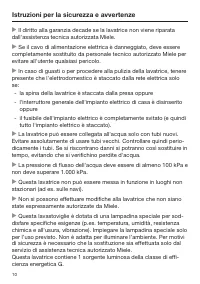 Pagina 10