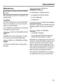 Pagina 105