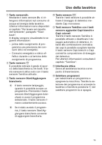 Pagina 15
