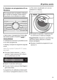 Pagina 23