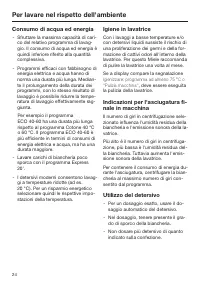 Pagina 24