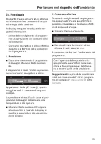 Pagina 25