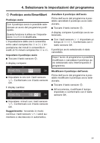 Pagina 31