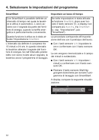 Pagina 32