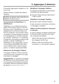 Pagina 33