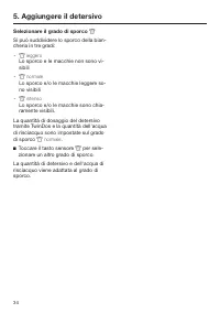 Pagina 34