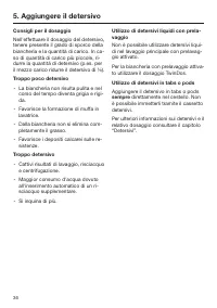 Pagina 36