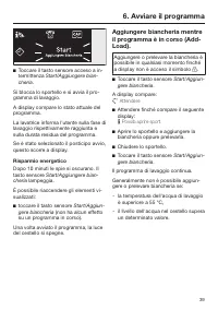 Pagina 39