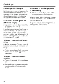 Pagina 42