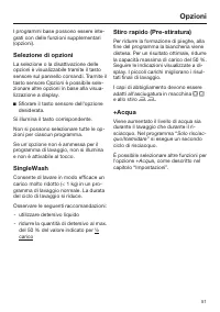 Pagina 51