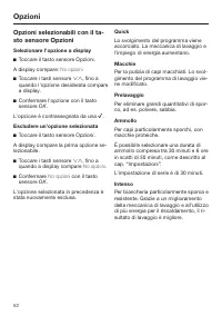 Pagina 52