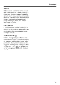 Pagina 53