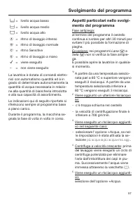 Pagina 57