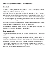 Pagina 8