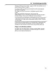Pagina 135