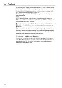 Pagina 44