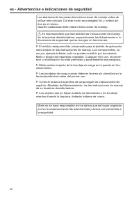 Pagina 46