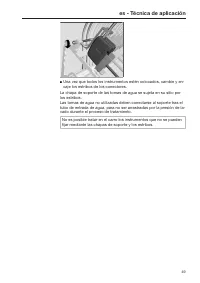 Pagina 49