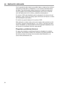 Pagina 28