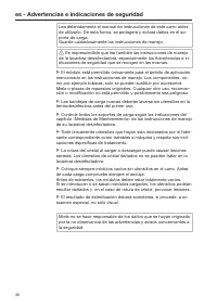 Pagina 30