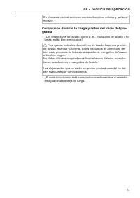 Pagina 31