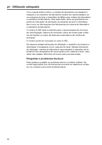 Pagina 82